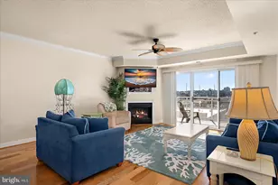 4601 Coastal Hwy, Ocean City, MD 21842 - Photo 5