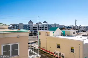 4601 Coastal Hwy, Ocean City, MD 21842 - Photo 35