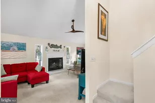 13 Royal Oaks Dr, Ocean Pines, MD 21811 - Photo 3