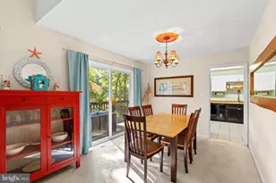 13 Royal Oaks Dr, Ocean Pines, MD 21811 - Photo 9