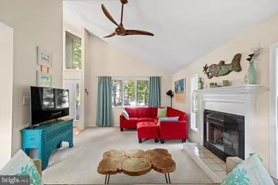 13 Royal Oaks Drive, Ocean Pines, MD 21811 - Photo 7