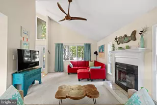 13 Royal Oaks Dr, Ocean Pines, MD 21811 - Photo 7