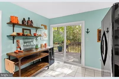 13 Royal Oaks Drive, Ocean Pines, MD 21811 - Photo 15