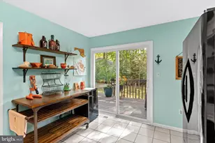 13 Royal Oaks Dr, Ocean Pines, MD 21811 - Photo 15