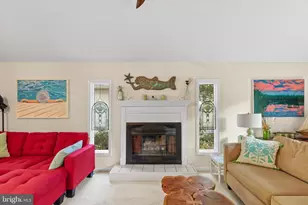 13 Royal Oaks Dr, Ocean Pines, MD 21811 - Photo 5