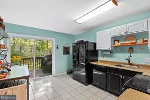 13 Royal Oaks Dr, Ocean Pines, MD 21811 - Photo 13