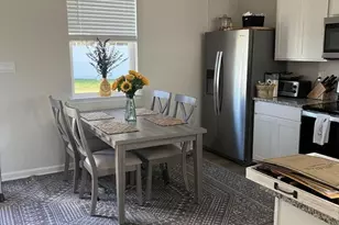 501 Malone Ct, Berlin, MD 21811 - Photo 3