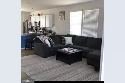 501 Malone Court #4, Berlin, MD 21811 - Photo 5