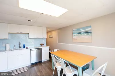241 136th Street #18, Ocean City, MD 21842 - Photo 9