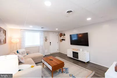 241 136th Street #18, Ocean City, MD 21842 - Photo 7