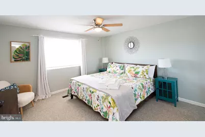 241 136th Street #18, Ocean City, MD 21842 - Photo 17
