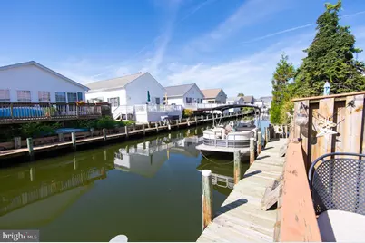 241 136th Street #18, Ocean City, MD 21842 - Photo 13