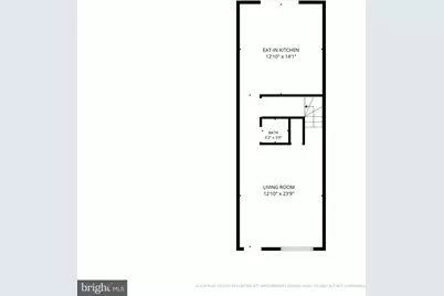 241 136th Street #18, Ocean City, MD 21842 - Photo 21