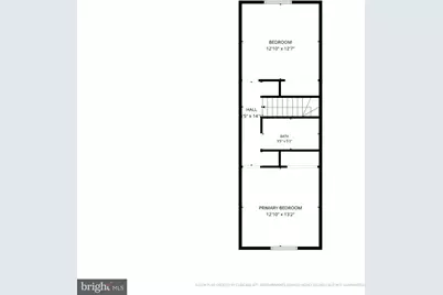 241 136th Street #18, Ocean City, MD 21842 - Photo 23