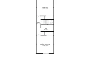 241 136th St, Ocean City, MD 21842 - Photo 23