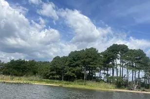 Corn Hammock Island, Bishopville, MD 21813 - Photo 1