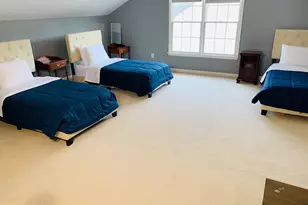 12167 Snug Harbor Rd, Berlin, MD 21811 - Photo 23