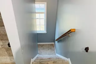 12167 Snug Harbor Rd, Berlin, MD 21811 - Photo 15