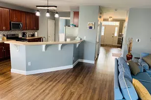 12167 Snug Harbor Rd, Berlin, MD 21811 - Photo 7