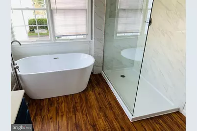 12167 Snug Harbor Road, Berlin, MD 21811 - Photo 29
