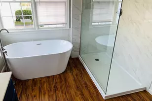 12167 Snug Harbor Rd, Berlin, MD 21811 - Photo 29