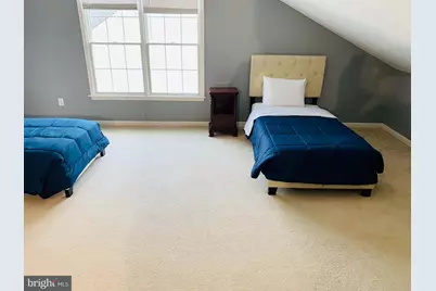 12167 Snug Harbor Road, Berlin, MD 21811 - Photo 21