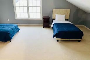 12167 Snug Harbor Rd, Berlin, MD 21811 - Photo 21