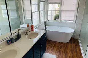 12167 Snug Harbor Rd, Berlin, MD 21811 - Photo 31