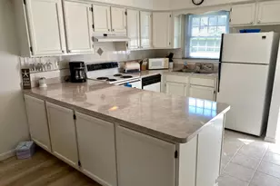 12626 Sunset Ave, Ocean City, MD 21842 - Photo 5