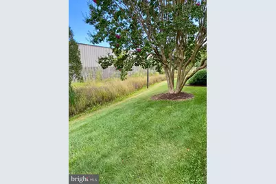 12626 Sunset Avenue #9, Ocean City, MD 21842 - Photo 19