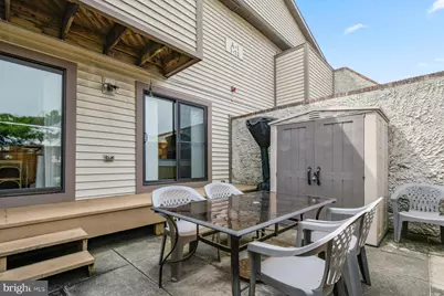105 120th Street #6A, Ocean City, MD 21842 - Photo 33