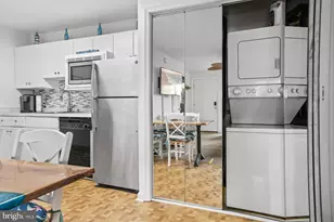 105 120th St, Ocean City, MD 21842 - Photo 15