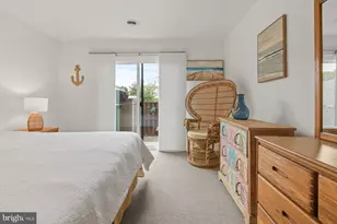 105 120th St, Ocean City, MD 21842 - Photo 21