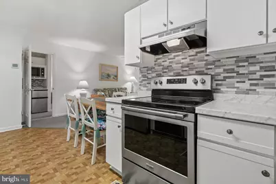 105 120th Street #6A, Ocean City, MD 21842 - Photo 9