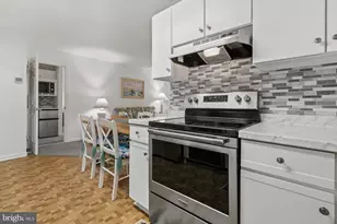 105 120th St, Ocean City, MD 21842 - Photo 9