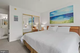 105 120th St, Ocean City, MD 21842 - Photo 19