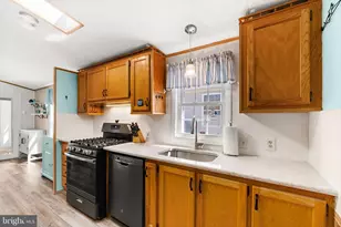113 Clam Shell Dr, Ocean City, MD 21842 - Photo 19