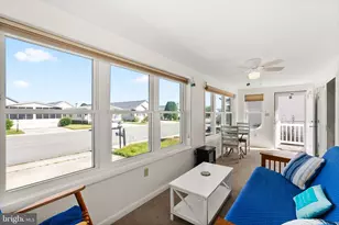 113 Clam Shell Dr, Ocean City, MD 21842 - Photo 9