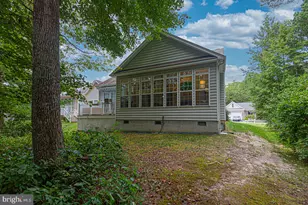 63 Chatham Ct, Ocean Pines, MD 21811 - Photo 63