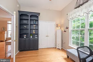 63 Chatham Ct, Ocean Pines, MD 21811 - Photo 19