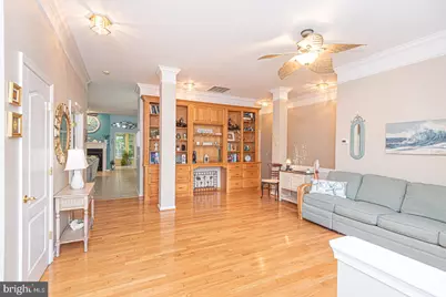 63 Chatham Court, Ocean Pines, MD 21811 - Photo 5