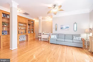 63 Chatham Ct, Ocean Pines, MD 21811 - Photo 7