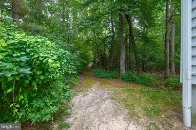 63 Chatham Court, Ocean Pines, MD 21811 - Photo 61