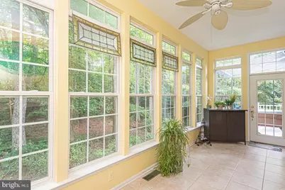 63 Chatham Court, Ocean Pines, MD 21811 - Photo 35