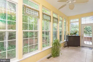 63 Chatham Ct, Ocean Pines, MD 21811 - Photo 35