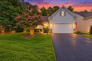 63 Chatham Ct, Ocean Pines, MD 21811 - Photo 1