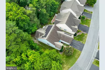 63 Chatham Court, Ocean Pines, MD 21811 - Photo 71