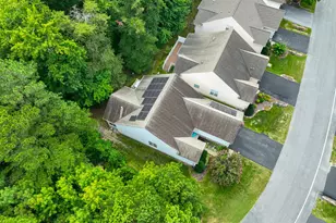 63 Chatham Ct, Ocean Pines, MD 21811 - Photo 71