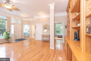 63 Chatham Ct, Ocean Pines, MD 21811 - Photo 9