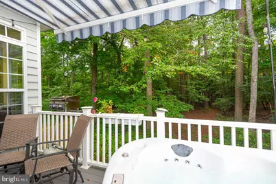 63 Chatham Court, Ocean Pines, MD 21811 - Photo 53
